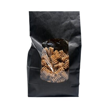 TORSETTES NATURE, 450GR