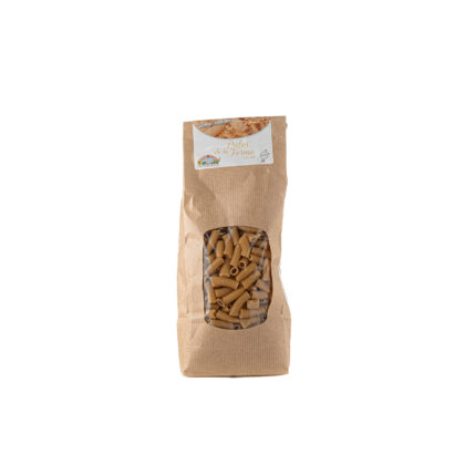 MACARONIS, 450GR
