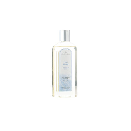 GEL DOUCHE l'Ame Bleue 250ml ppp
