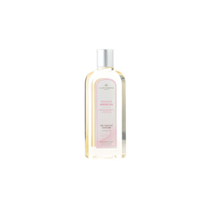 GEL DOUCHE Grenade hIbiscus 250ml ppp