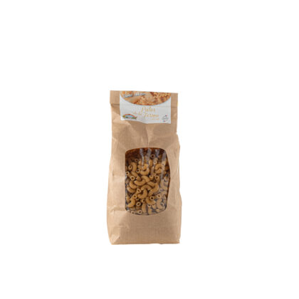 COQUILLETTES 450grs Moulins de Perrine