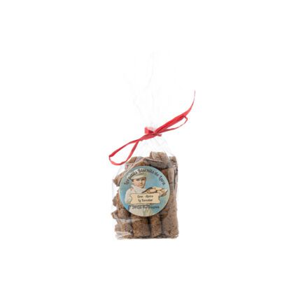 CROC APERO-Forestier 150grs Lara