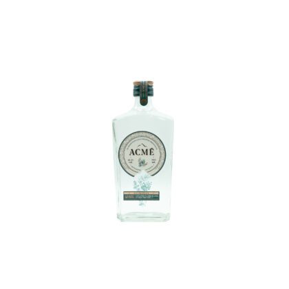 ACME GIN 41.5% 70CL
