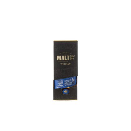 MALT'B FRENCH 70cL