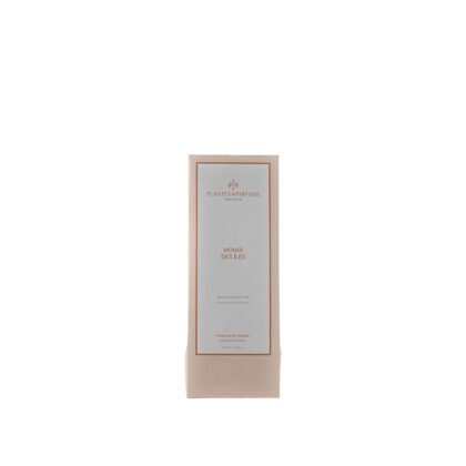 BOUQUET AROMATIQUE Monoï des îles 100mL PPP