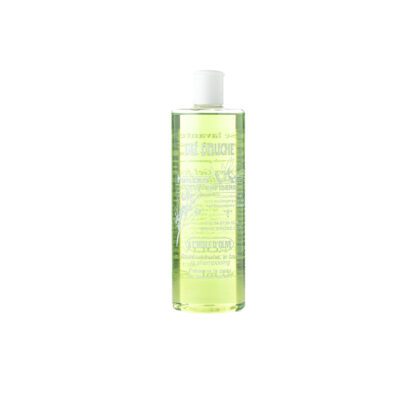 GEL DOUCHE OLIVE GRAND MODELE, 500ML