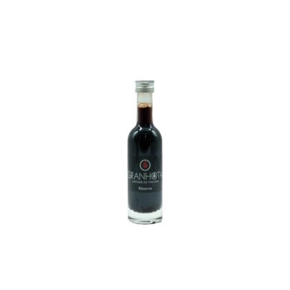 VINAIGRE DE RESERVE Mignonette 5 Cl Granhota