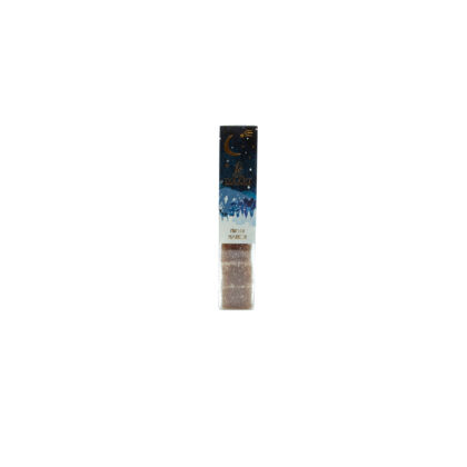 PATES DE MARRON Rég. 90gr Doucet
