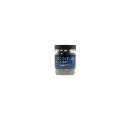 BILLES 120 Grs Gil Geoffrey