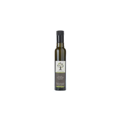 HUILE D'OLIVE - LUCQUES, 50CL