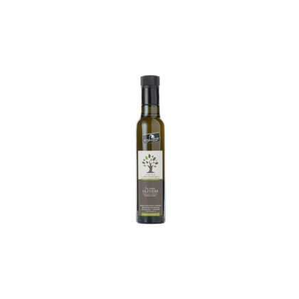 HUILE D'OLIVE - OLIVIERE, 25CL