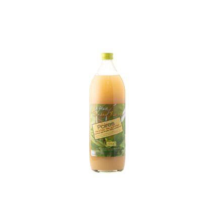 NECTAR DE POIRE, 1L