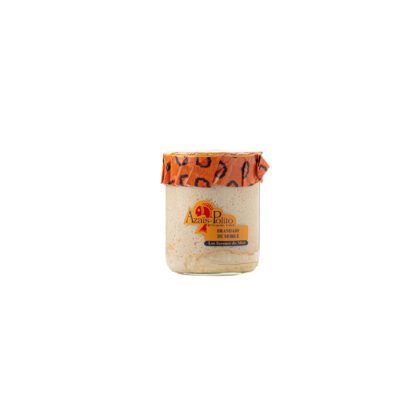 BRANDADE DE MORUE 360GR