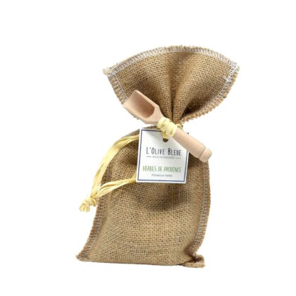 CROQUANTS AMANDES, 400GR