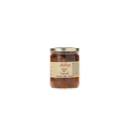 SACHET DE MINI ROUSQUILLES, 150GR
