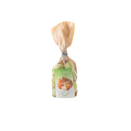 AMANDON, 200GR