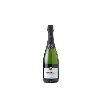 CHAMPAGNE TAITTINGER PRESTIGE BRUT