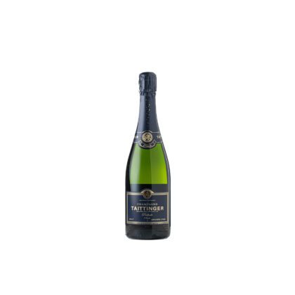CHAMPAGNE TAITTINGER PRELUDE GRANDS CRUS, 75CL