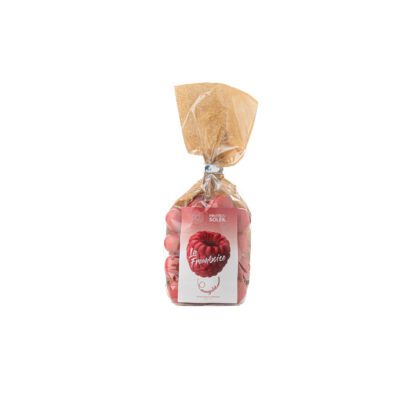 FRAMBOISE, 200GR