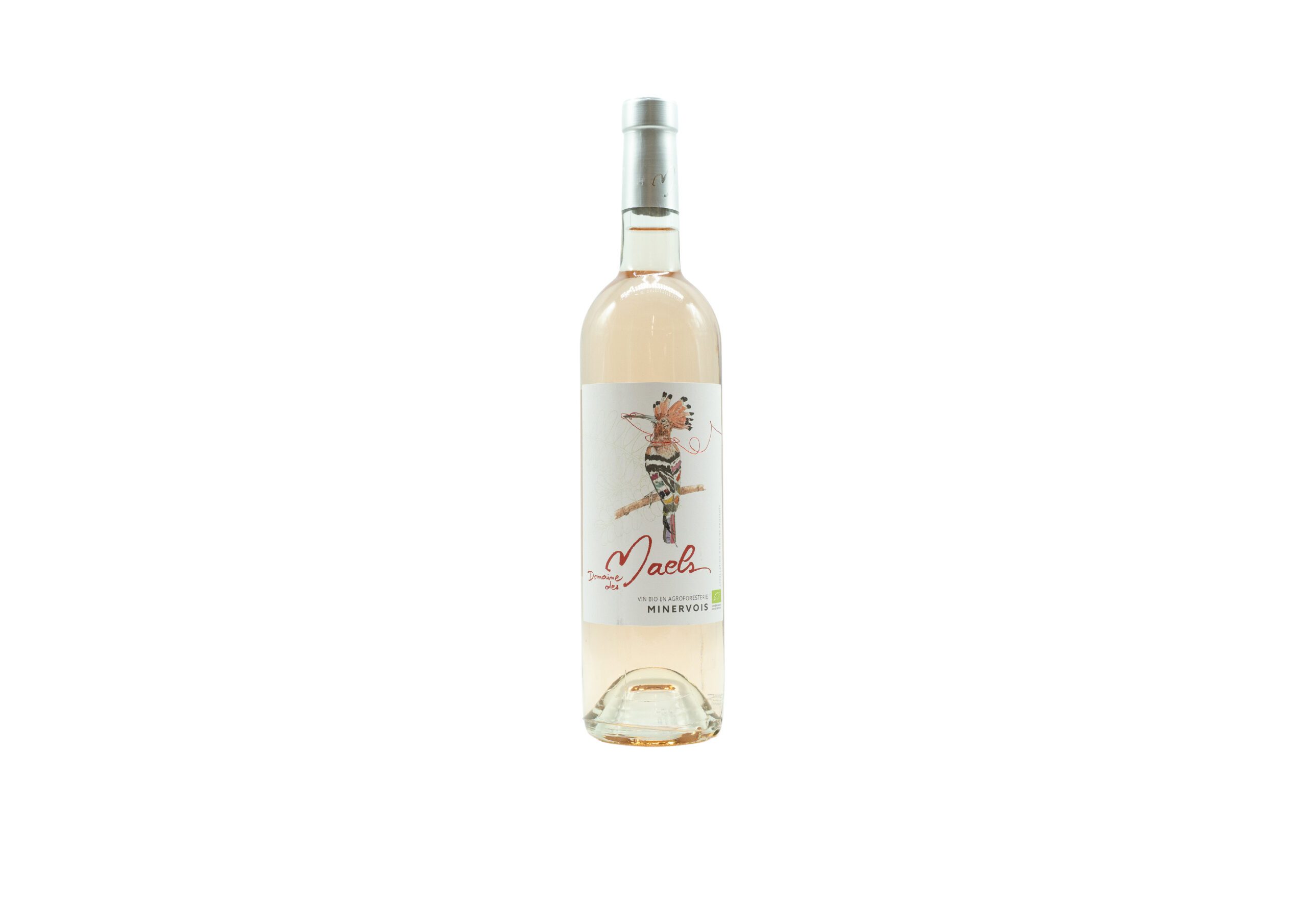 DOMAINE DES MAËLS