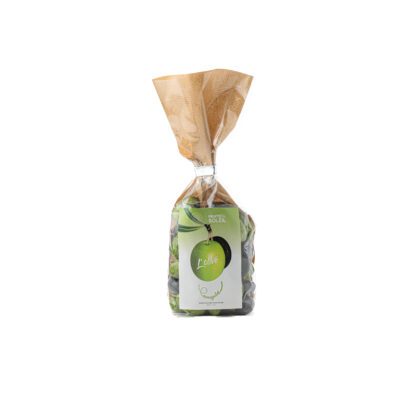 OLIVETTES, 200GR