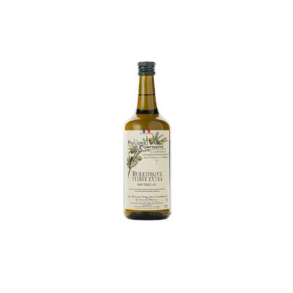 HUILE D'OLIVE - BOUTEILLAN, 75CL