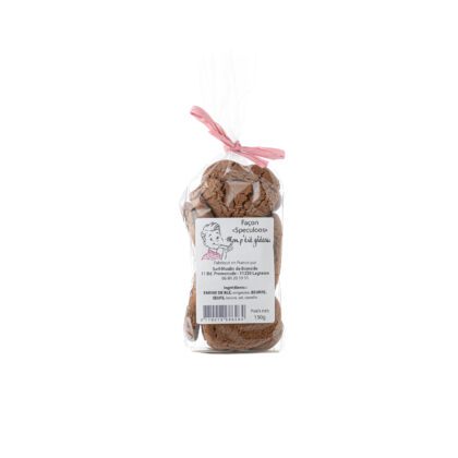 SPECULOS, 150GR
