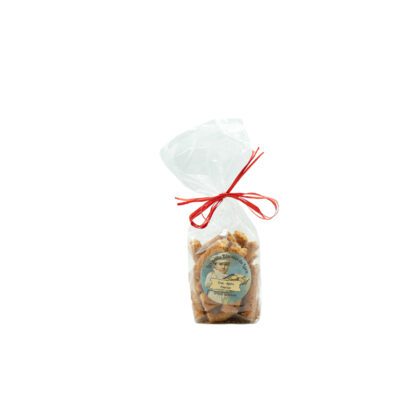 CROC APERO CHORIZO 150G LARA