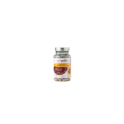 GELULES PROPOLIS ULTRA 120 Gélules Apimab