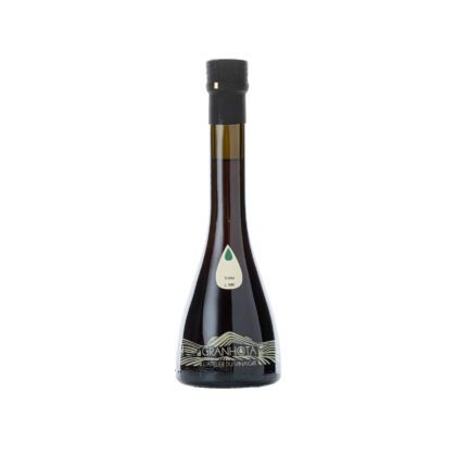 VINAIGRE AU THYM, 250ML
