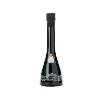 VINAIGRE BADIANDE/GINGEMBRE, 250ML