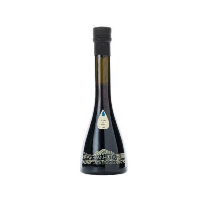 VINAIGRE POIVRE DE TIMUT DU NEPAL, 250ML