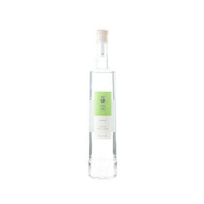EAU DE VIE DE POIRE WILLIAMS - JOSEPH CARTRON 70CL