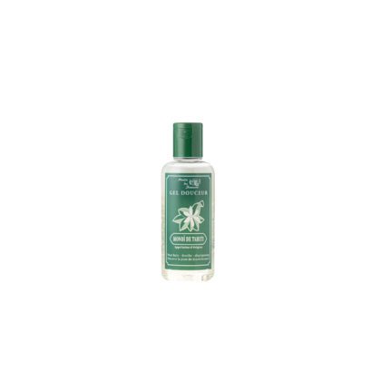 GEL DOUCHE MONOÏ, 200ML