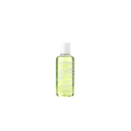 GEL DOUCHE - OLIVE, 200ML