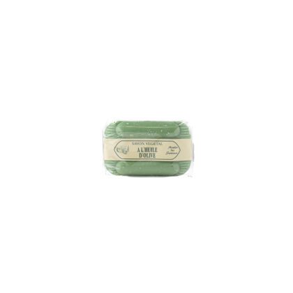 SAVON - OLIVE, 250GR
