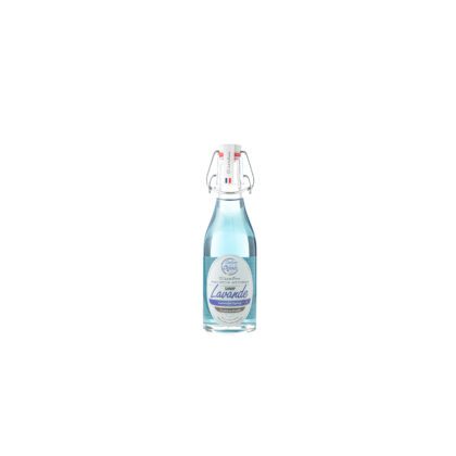 SIROP LAVANDE, 25CL