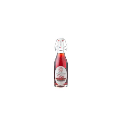 SIROP CERISE, 25CL