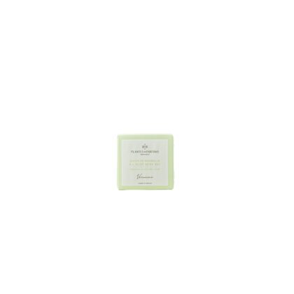 SAVON DE MARSEILLE / VERVEINE, 100GR