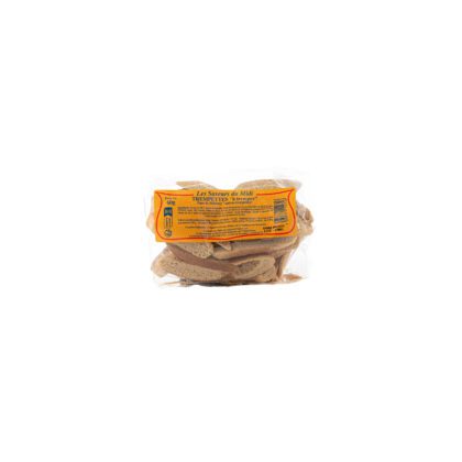 TREMPETTES 60GR