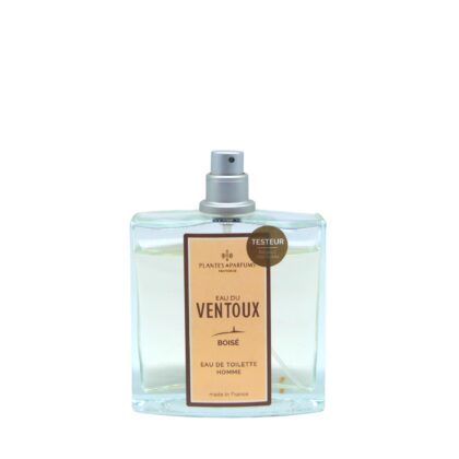 EAU DU VENTOUX - BOISE, 100ML