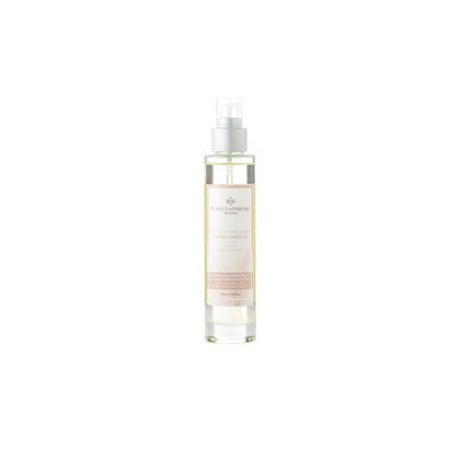Huile de Massage - Du Randonneur (150ml)