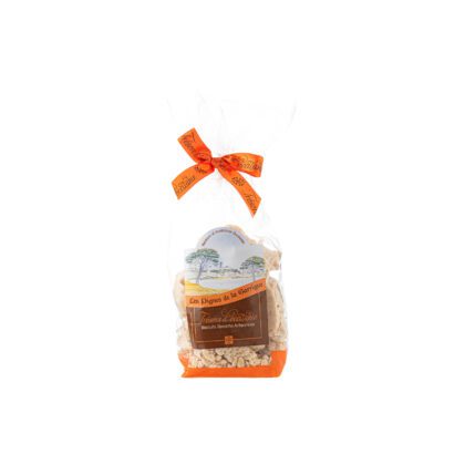 PIGNES DE LA GARRIGUE, 110GR