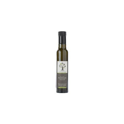 HUILE OLIVE PICHOLINE, 25CL