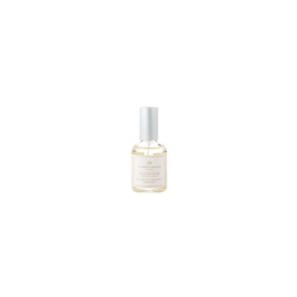 BRUME D'oreiller Fleur deCoton 50mL PPP