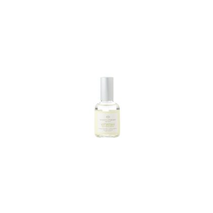 BRUME D'Oreiller Nuit Apaisante 50mL PPP