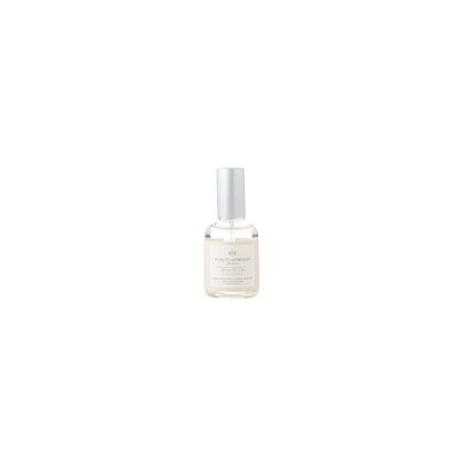 BRUME D'Oreiller Rêve de Lin 50mL PPP