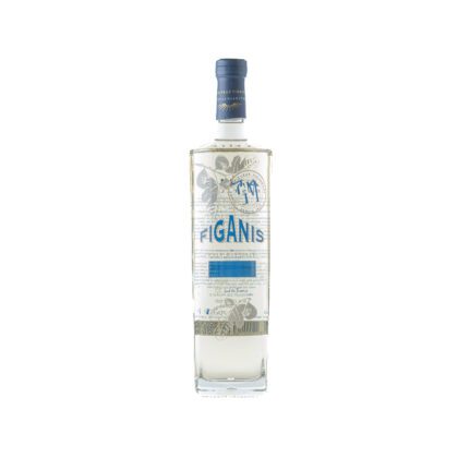 FIGANIS GM LA GRAPPE 70CL