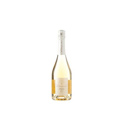 CHAMPAGNE L'INTEMPORELLE PRESTIGE, 75CL