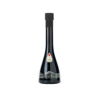 VINAIGRE FRAMBOISE, 250ML